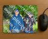 Evenement foto: Serie 1863