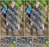 Evenement foto: Serie 1863