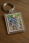 Evenement foto: Serie 1863