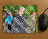 Evenement foto: Serie 1863