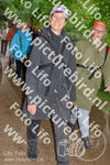 Evenement foto: Serie 1863