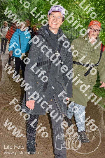 Evenement foto: Serie 1863