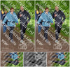 Evenement foto: Serie 1863