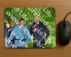 Evenement foto: Serie 1863