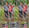Evenement foto: Serie 1864