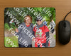 Evenement foto: Serie 1864