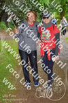 Evenement foto: Serie 1864
