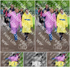 Evenement foto: Serie 1864