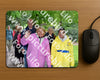 Evenement foto: Serie 1864