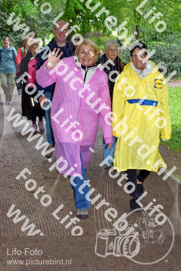 Evenement foto: Serie 1864