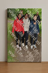 Evenement foto: Serie 1864