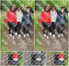 Evenement foto: Serie 1864