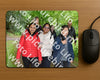 Evenement foto: Serie 1864