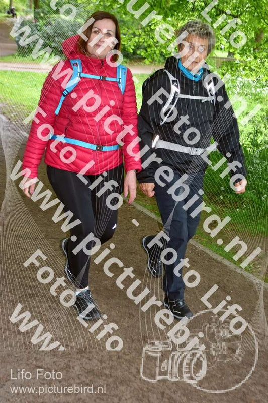 Evenement foto: Serie 1864