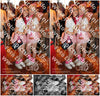 Evenement foto: WOM Serie 30