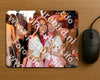 Evenement foto: WOM Serie 30
