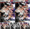Evenement foto: WOM Serie 30