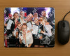 Evenement foto: WOM Serie 30