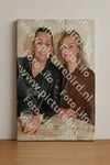 Evenement foto: SPK Serie 1