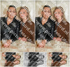 Evenement foto: SPK Serie 1