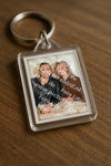 Evenement foto: SPK Serie 1