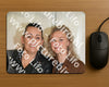 Evenement foto: SPK Serie 1