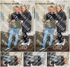 Evenement foto: SPK Serie 1