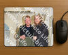 Evenement foto: SPK Serie 1