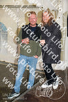 Evenement foto: SPK Serie 1