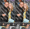 Evenement foto: SPK Serie 1