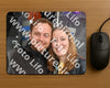 Evenement foto: SPK Serie 1