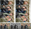 Evenement foto: SPK Serie 1