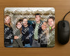 Evenement foto: SPK Serie 1