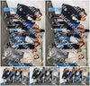 Evenement foto: SPK Serie 1