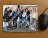 Evenement foto: SPK Serie 1