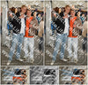 Evenement foto: SPK Serie 1