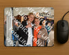 Evenement foto: SPK Serie 1