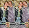 Evenement foto: SPK Serie 1