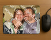 Evenement foto: SPK Serie 1