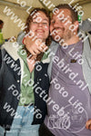 Evenement foto: SPK Serie 1