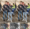 Evenement foto: SPK Serie 1