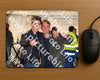 Evenement foto: SPK Serie 1