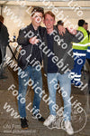 Evenement foto: SPK Serie 1