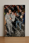 Evenement foto: SPK Serie 15