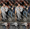 Evenement foto: SPK Serie 15