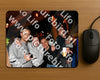 Evenement foto: SPK Serie 15