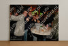 Evenement foto: SPK Serie 15