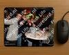 Evenement foto: SPK Serie 15