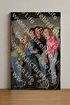 Evenement foto: SPK Serie 15