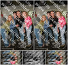 Evenement foto: SPK Serie 15